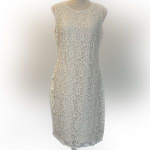 Calvin Klein | Size 8 | Dress